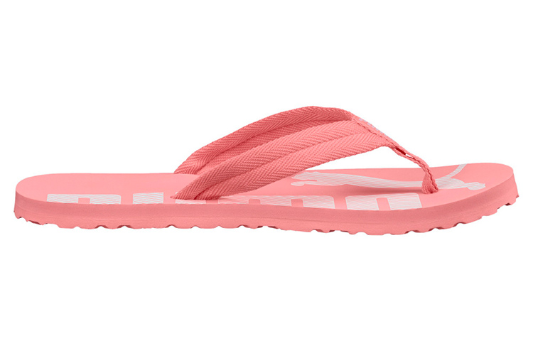 Order (W) Puma Epic Flip v2 ''Roze Sandalen'' 360248-23