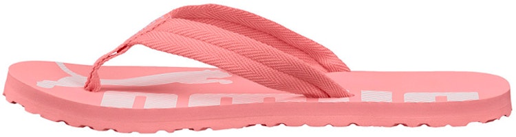 (Women) Puma Epic Flip v2 'Pink Sandals' 360248-23 (Women) Puma Epic Flip v2 'Pink Sandals' 360248-23