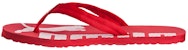 (W) Puma Epic Flip v2 'Selipar Merah' 360248-09