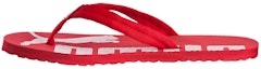 Buy (W) Puma Epic Flip v2 'Selipar Merah' 360248-09