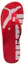 Order (W) Puma Epic Flip v2 ''Tongs Rouges'' 360248-09