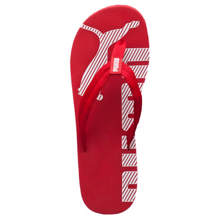 Order (W) Puma Epic Flip v2 'Selipar Merah' 360248-09