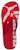 (W) Puma Epic Flip v2 'Selipar Merah' 360248-09