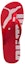 Order (W) Puma Epic Flip v2 'Selipar Merah' 360248-09