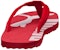 (W) Puma Epic Flip v2 'Selipar Merah' 360248-09