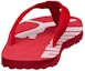Lookbook (W) Puma Epic Flip v2 'Selipar Merah' 360248-09
