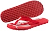 Shop (W) Puma Epic Flip v2 'Selipar Merah' 360248-09