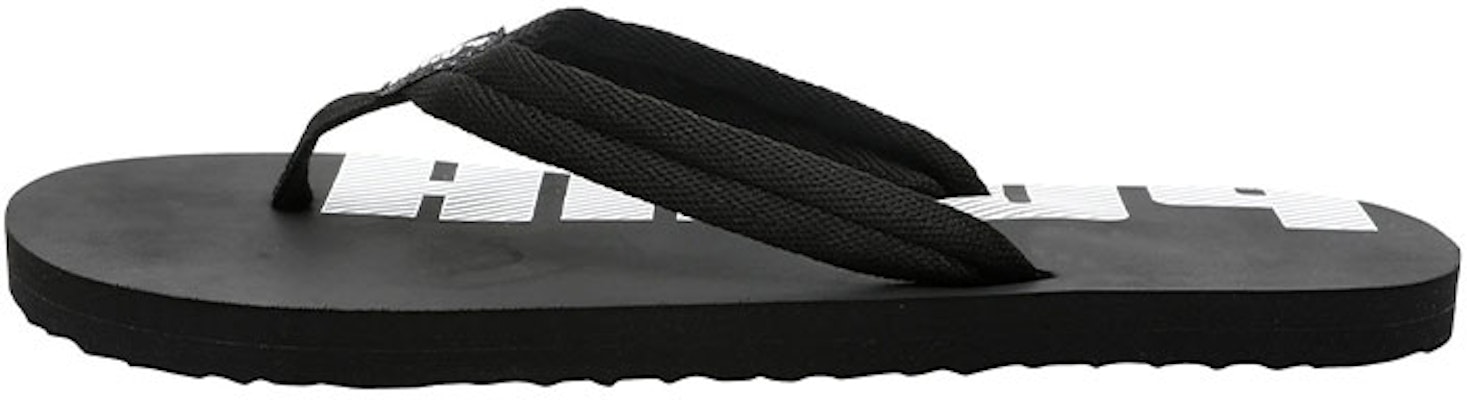 (W) Puma Epic Flip V2 IDP ''Zwart Comfort Antislip'' 368329-01 Buy (W) Puma Epic Flip V2 IDP ''Zwart Comfort Antislip'' 368329-01