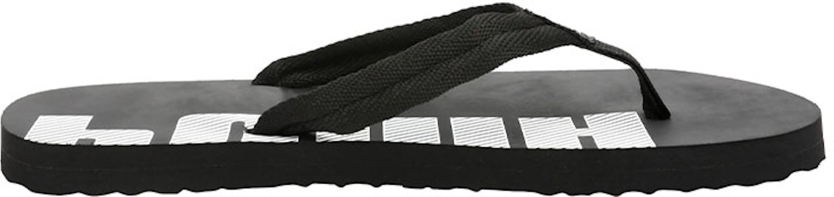 (Women) Puma Epic Flip V2 IDP 'Black Comfort Slip-Resistant' 368329-01 Order (Women) Puma Epic Flip V2 IDP 'Black Comfort Slip-Resistant' 368329-01