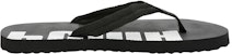 (W) Puma Epic Flip V2 IDP 'Hitam Selipar Selesa Anti-Gelincir' 368329-01