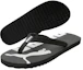 Lookbook (W) Puma Epic Flip V2 IDP ''Zwart Comfort Antislip'' 368329-01