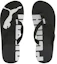 Shop (W) Puma Epic Flip V2 IDP ''Zwart Comfort Antislip'' 368329-01