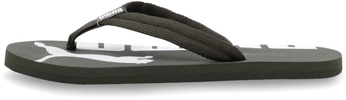 (Women) Puma Epic Flip V2 IDP 'Dark Grey' 368329-04 (Women) Puma Epic Flip V2 IDP 'Dark Grey' 368329-04