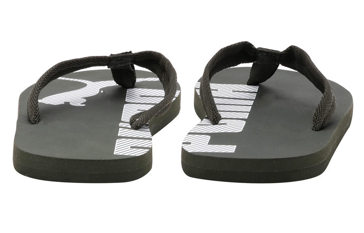Shop (W) 푸마 에픽 플립 V2 IDP '다크 그레이' (Puma Epic Flip V2 IDP '다크 그레이') 368329-04