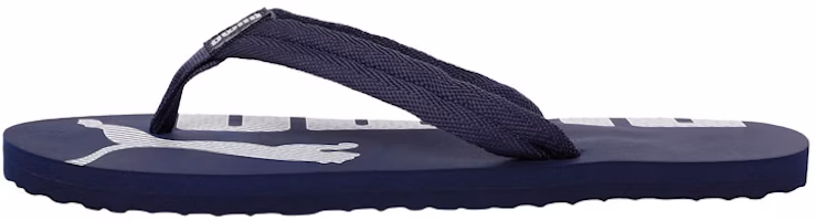 (Women) Puma Epic Flip V2 IDP 'Deep Blue' 368329-03 (Women) Puma Epic Flip V2 IDP 'Deep Blue' 368329-03