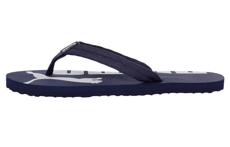 (Women) Puma Epic Flip V2 IDP 'Deep Blue' 368329-03
