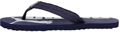 Buy (W) Puma Epic Flip V2 IDP ''Blu Profondo'' 368329-03