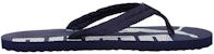 (W) Puma Epic Flip V2 IDP 'Biru Laut Dalam' 368329-03