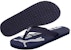 (W) Puma Epic Flip V2 IDP 'Biru Laut Dalam' 368329-03