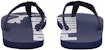 (W) Puma Epic Flip V2 IDP 'Biru Laut Dalam' 368329-03