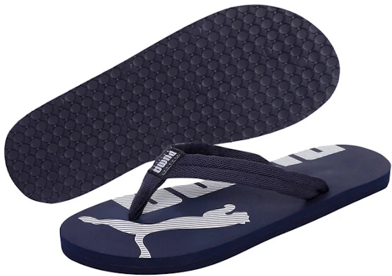 (W) Puma Epic Flip V2 IDP ''Blu Profondo'' 368329-03 Shop (W) Puma Epic Flip V2 IDP ''Blu Profondo'' 368329-03