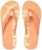(W) Puma Epic Flip v2 Sandal 'Merah Jambu Pic Kuning Segar' 360248-61