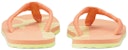 (W) Puma Epic Flip v2 Sandal 'Merah Jambu Pic Kuning Segar' 360248-61