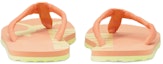 Purchase (W) Puma Epic Flip v2 Sandal 'Merah Jambu Pic Kuning Segar' 360248-61
