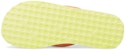 (W) Puma Epic Flip v2 Sandal 'Merah Jambu Pic Kuning Segar' 360248-61
