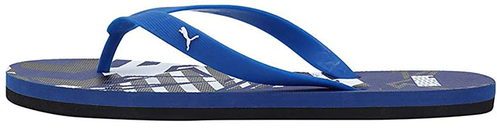 women-puma-epsom-2-idp-slides-blue-black-white-371261-07