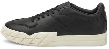 (Women) Puma Eris Fantasy 'Black Marshmallow' 374868-04 (Women) Puma Eris Fantasy 'Black Marshmallow' 374868-04