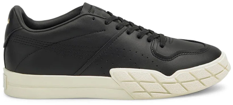 (W) Puma Eris Fantasy 'Hitam Marshmallow' 374868-04 Order (W) Puma Eris Fantasy 'Hitam Marshmallow' 374868-04