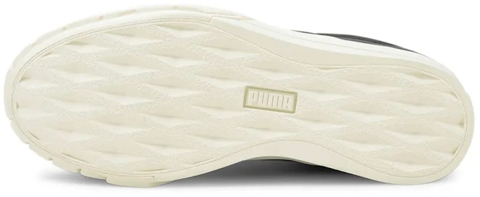 (W) Puma Eris Fantasy 'Hitam Marshmallow' 374868-04 Purchase (W) Puma Eris Fantasy 'Hitam Marshmallow' 374868-04