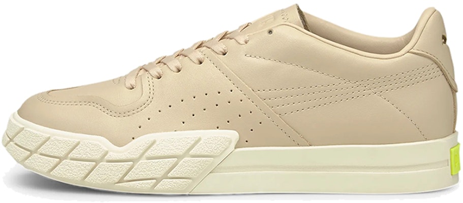 (W) Puma Eris Fantasy 'Shifting Sand' Sepatu Sneaker Wanita 374868-02 Buy (W) Puma Eris Fantasy 'Shifting Sand' Sepatu Sneaker Wanita 374868-02