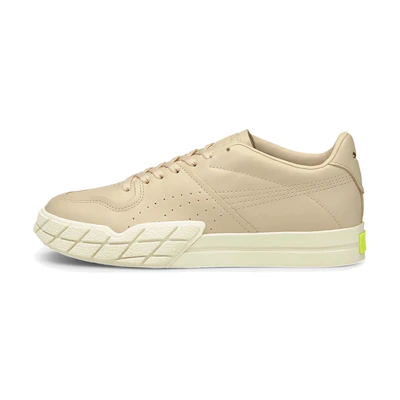 (W) Puma Eris Fantasy 'Shifting Sand'
