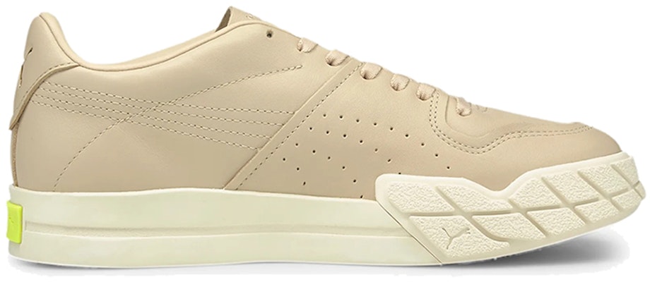 (W) Puma Eris Fantasy 'Shifting Sand' Sepatu Sneaker Wanita 374868-02 Order (W) Puma Eris Fantasy 'Shifting Sand' Sepatu Sneaker Wanita 374868-02