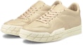 Lookbook (W) Puma Eris Fantasy 'Shifting Sand' Sepatu Sneaker Wanita 374868-02
