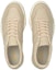Shop (W) Puma Eris Fantasy 'Shifting Sand' Sepatu Sneaker Wanita 374868-02