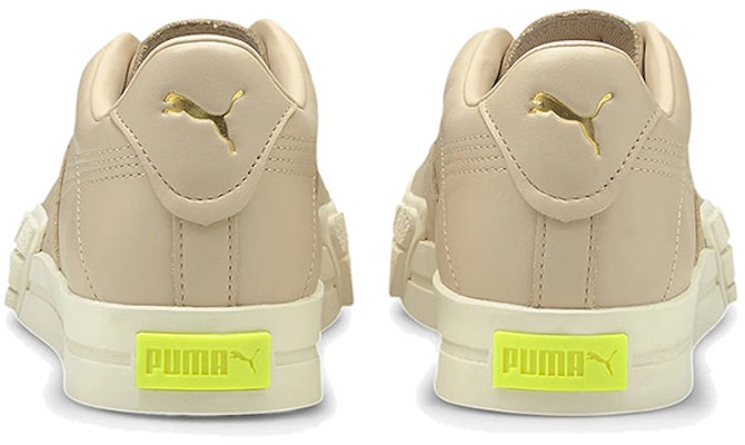 (W) Puma Eris Fantasy 'Shifting Sand' Sepatu Sneaker Wanita 374868-02 Purchase (W) Puma Eris Fantasy 'Shifting Sand' Sepatu Sneaker Wanita 374868-02