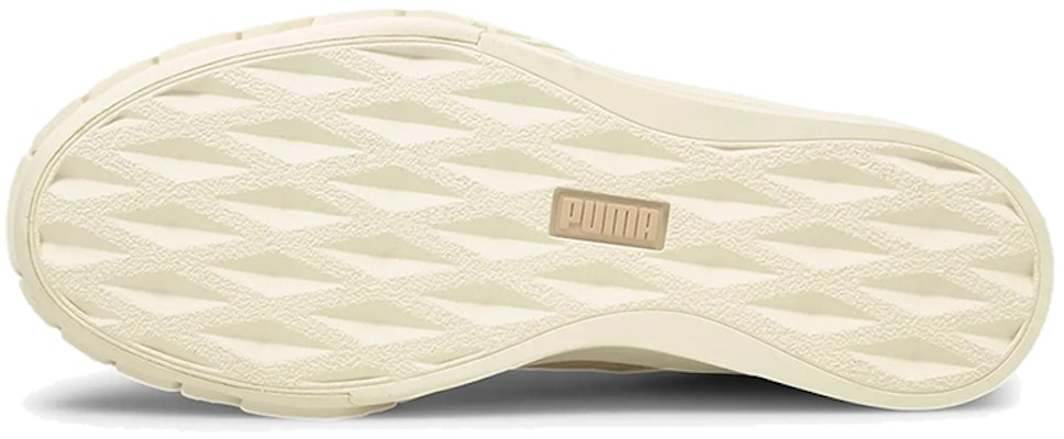 (W) Puma Eris Fantasy 'Shifting Sand' Sepatu Sneaker Wanita 374868-02 Details for (W) Puma Eris Fantasy 'Shifting Sand' Sepatu Sneaker Wanita 374868-02