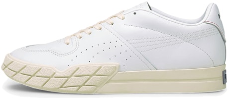 (Women) Puma Eris Fantasy 'White' 374868-01 (Women) Puma Eris Fantasy 'White' 374868-01
