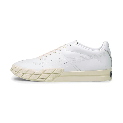 (W) Puma Eris Fantasy 'White'