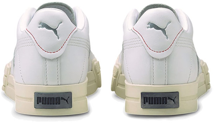 (W) Puma Eris Fantasy 'Putih' 374868-01 Purchase (W) Puma Eris Fantasy 'Putih' 374868-01