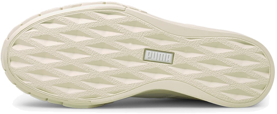 (W) Puma Eris Fantasy 'Putih' 374868-01 Details for (W) Puma Eris Fantasy 'Putih' 374868-01