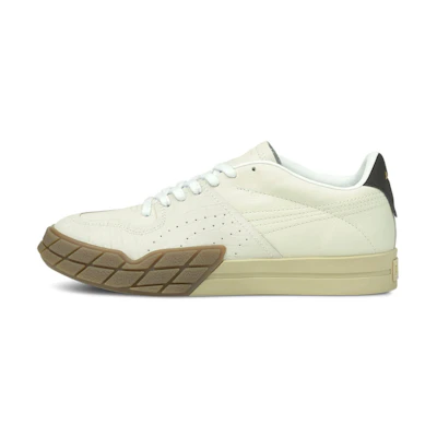 (W) Puma Eris Reptile 'Marshmallow Pale Khaki'
