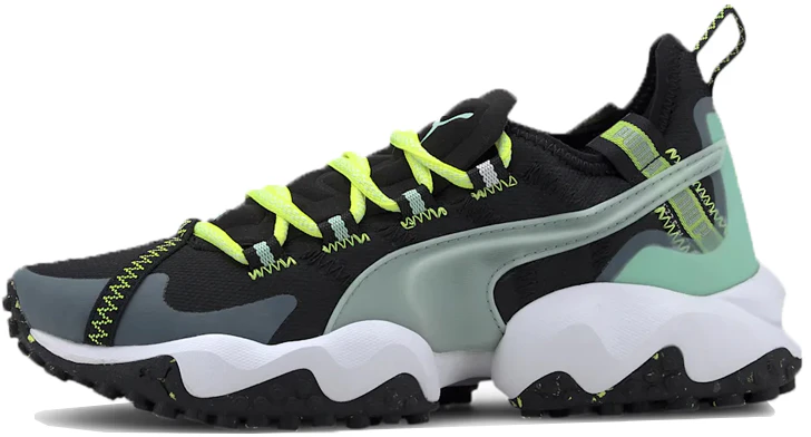 women-puma-erupt-trail-black-yellow-193154-03