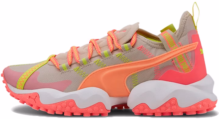 women-puma-erupt-trail-white-pink-orange-193154-04