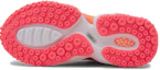 Details for (W) Puma Erupt Trail ''Weiß Rosa Orange'' 193154-04