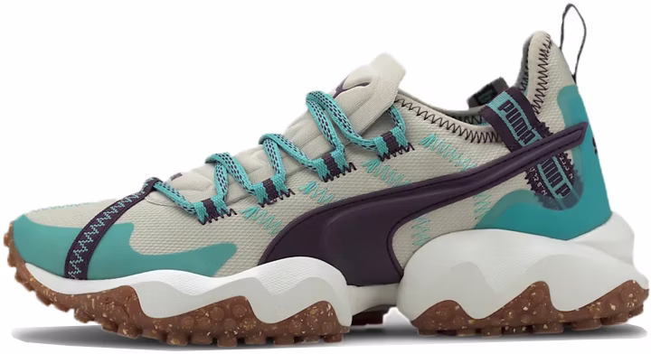 women-puma-erupt-trail-white-green-193154-02