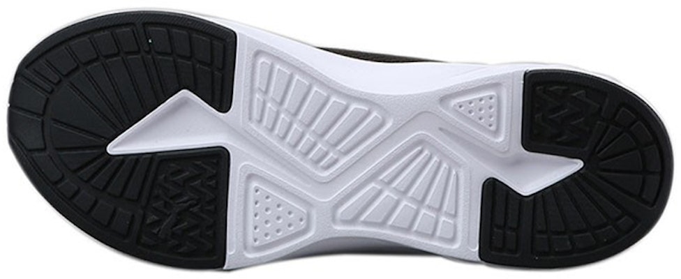 (Women) Puma Shoes Sports Casual Shoes 'Black White Pink' 195203-06 Purchase (Women) Puma Shoes Sports Casual Shoes 'Black White Pink' 195203-06